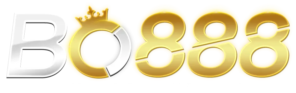 bo888