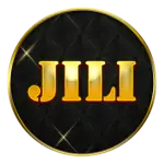 JILI by bo888