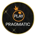 PRAGMATIC PLAY by bo888