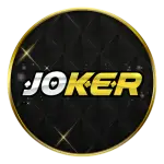 joker by bo888